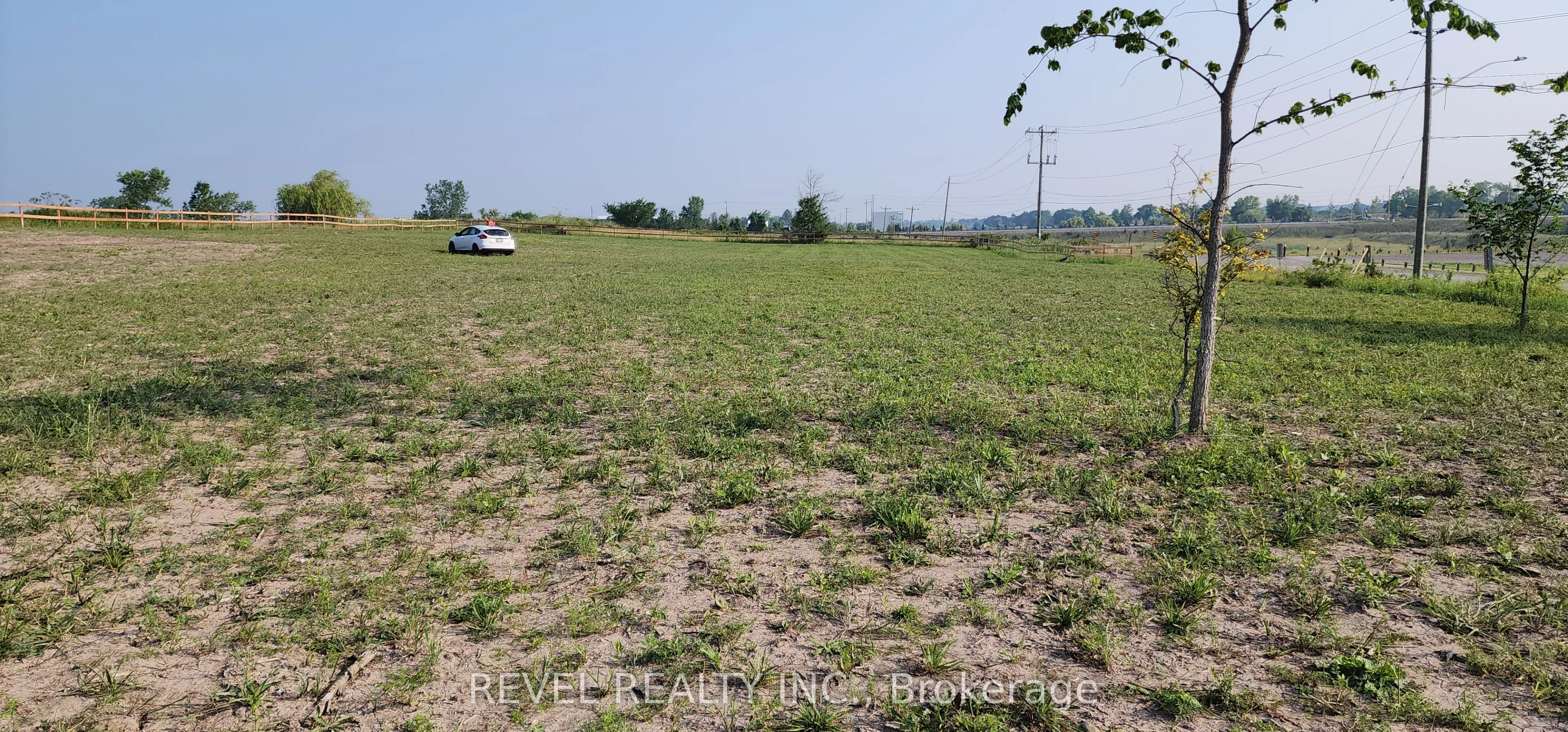 260 Colborne Street, ON L3B 3P1