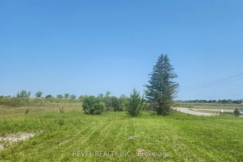 260 Colborne Street, ON L3B 3P1