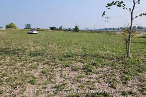 260 Colborne Street, ON L3B 3P1