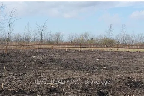 260 Colborne Street, ON L3B 3P1