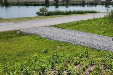 260 Colborne Street, ON L3B 3P1