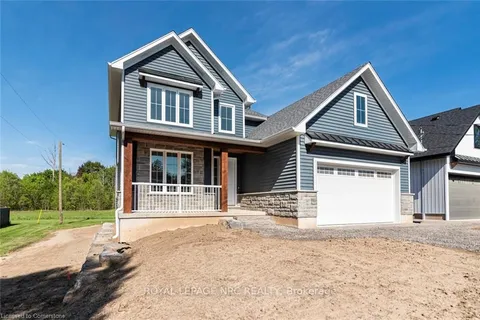 4364 Victoria Avenue, ON L0R 2E0