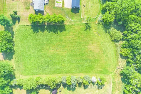 PT LT 15 Con 3 Norfolk County Road 19 N/A, ON N0E 1Z0