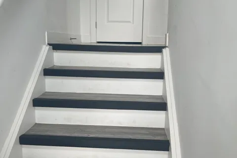 59 Denistoun Street, ON L3C 0H6