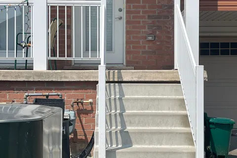 59 Denistoun Street, ON L3C 0H6