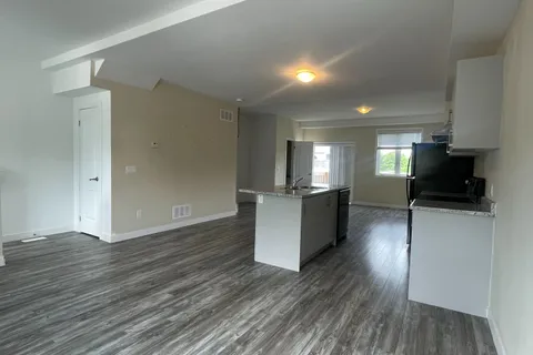 59 Denistoun Street, ON L3C 0H6