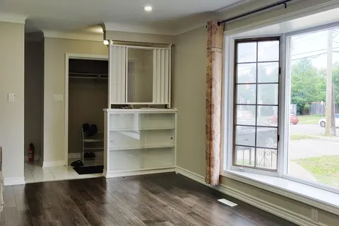 86 GLENDALE Avenue, ON L2T 2J5