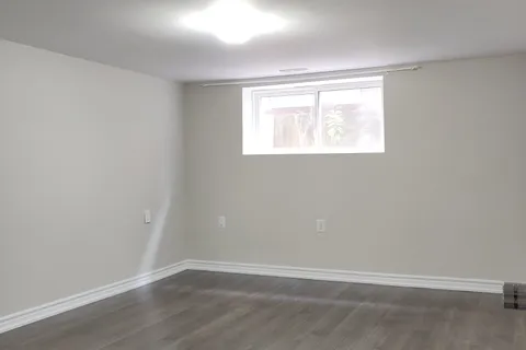 86 GLENDALE Avenue, ON L2T 2J5