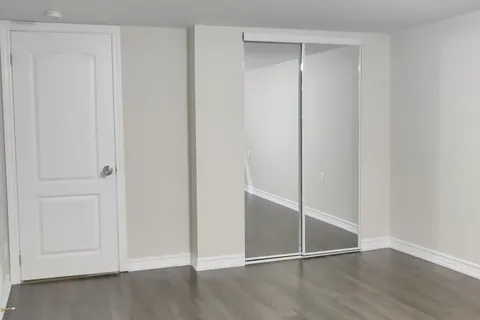 86 GLENDALE Avenue, ON L2T 2J5