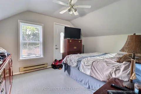 7084 Longwoods Road, ON N6R 1P9