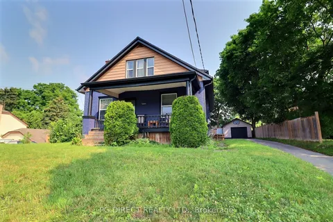 7084 Longwoods Road, ON N6R 1P9