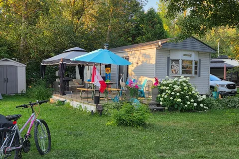 7489 SIDEROAD 5 E N/A, ON N0G 2L0