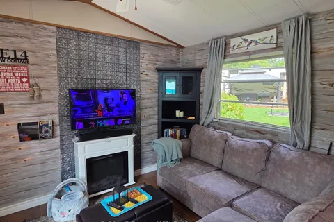 7489 SIDEROAD 5 E N/A, ON N0G 2L0