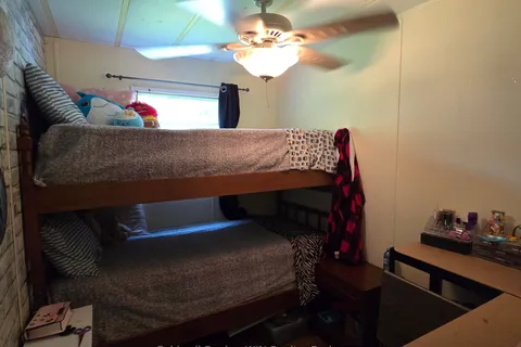 7489 SIDEROAD 5 E N/A, ON N0G 2L0