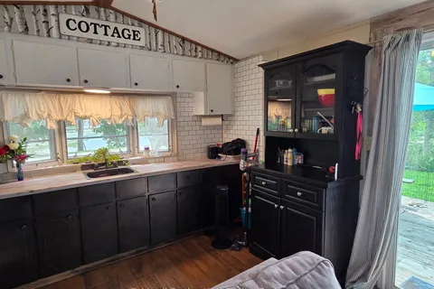 7489 SIDEROAD 5 E N/A, ON N0G 2L0