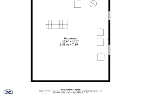 567 KILLALY Street, ON L3K 2J8