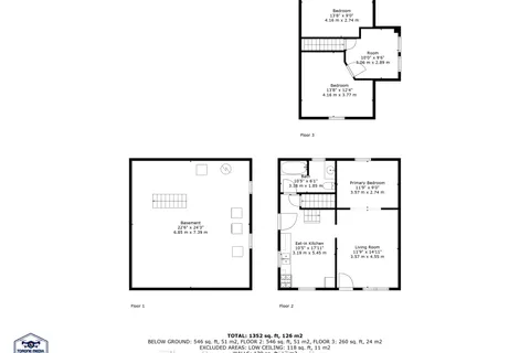 567 KILLALY Street, ON L3K 2J8