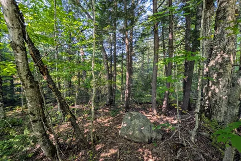 1031 HAVEN Road, ON P1L 1X1