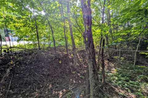 1031 HAVEN Road, ON P1L 1X1