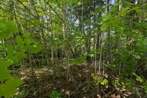 1031 HAVEN Road, ON P1L 1X1