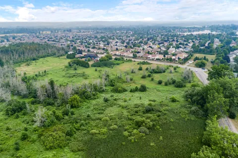 0 Ontario Street, ON K0K 1H0