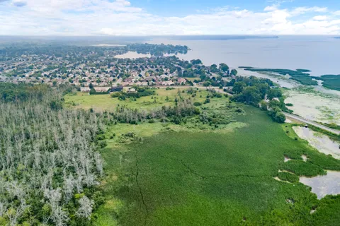 0 Ontario Street, ON K0K 1H0