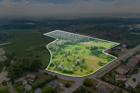 0 Ontario Street, ON K0K 1H0