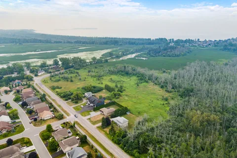 0 Ontario Street, ON K0K 1H0