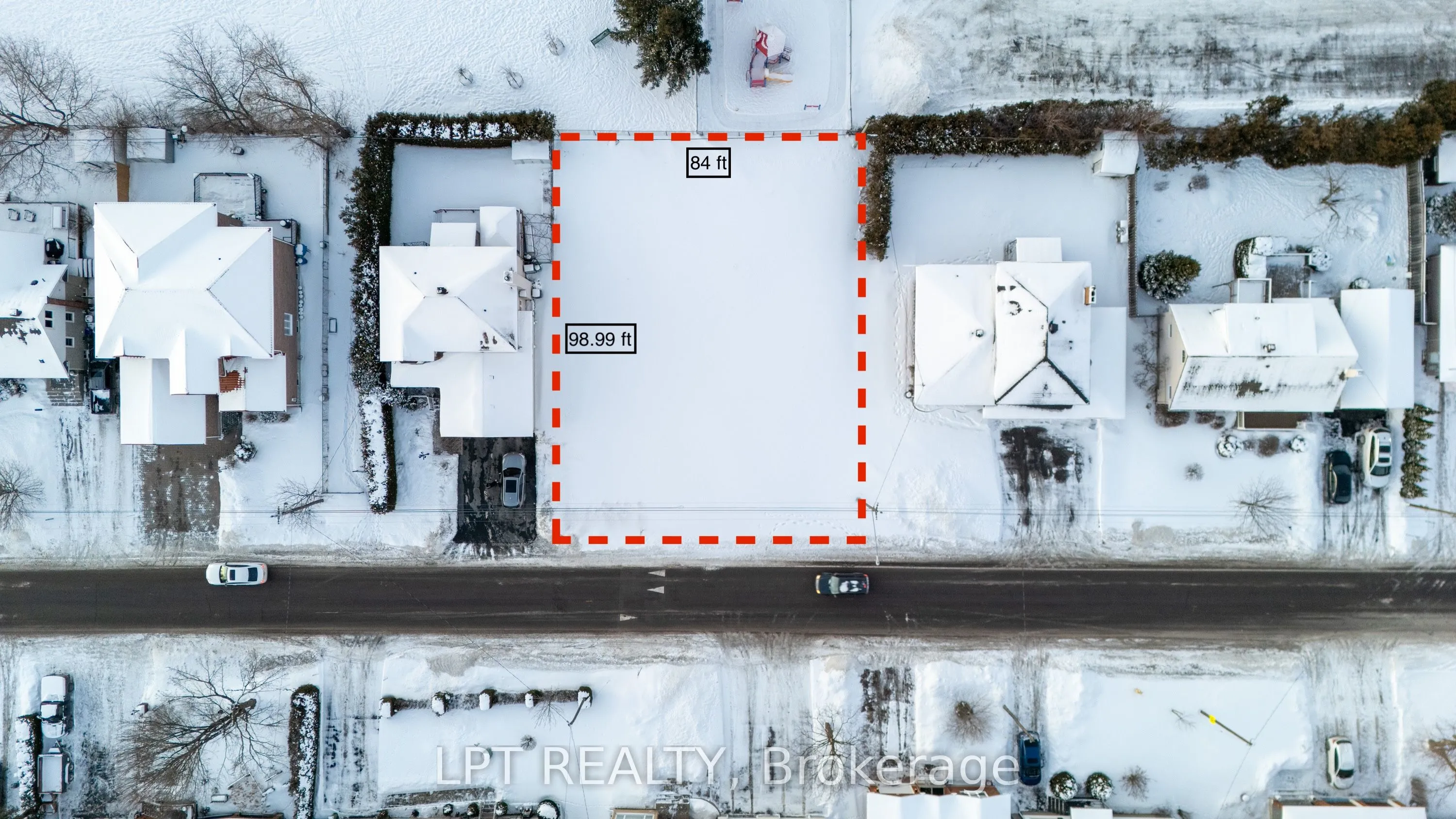 1727 Rosebella Avenue, ON K1T 1G2