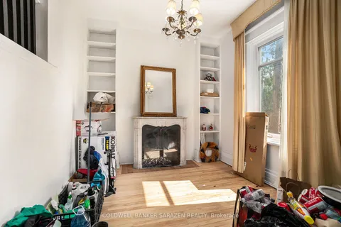 199 Cobourg Street, ON K1N 8H7