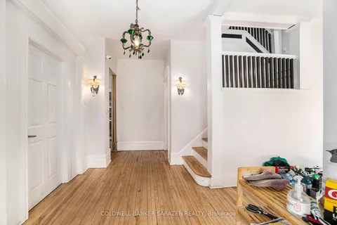 199 Cobourg Street, ON K1N 8H7