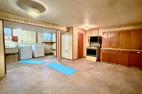 6870 Corwin Crescent, ON L2G 2H3