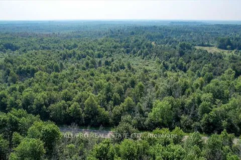 340 ARMSTRONG Road, ON K0G 1N0