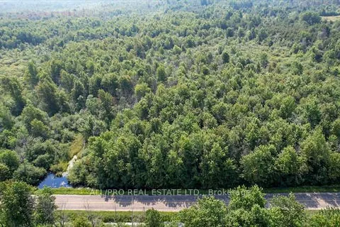 340 ARMSTRONG Road, ON K0G 1N0