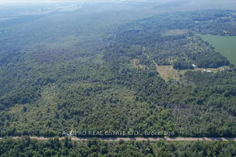 340 ARMSTRONG Road, ON K0G 1N0