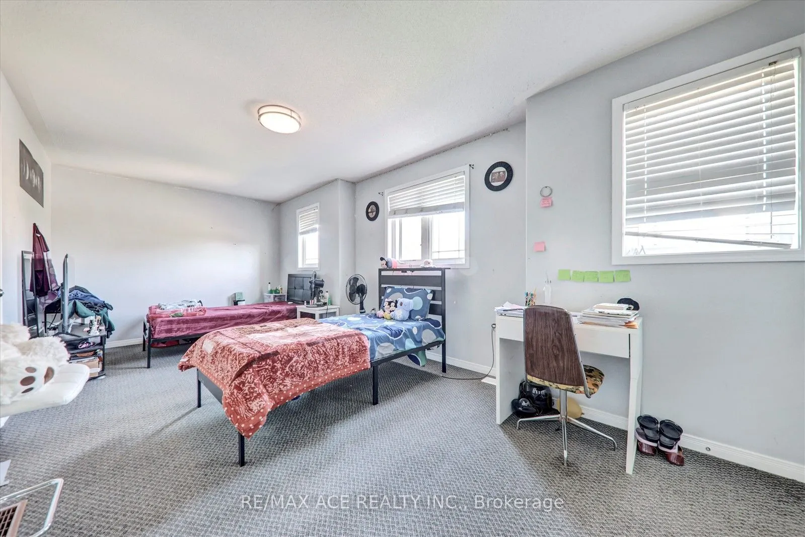 303 Spillsbury Drive, ON K9K 2S1