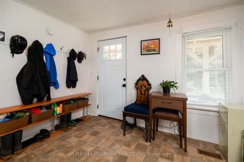 41 Dingman Street, ON K0K 2K0