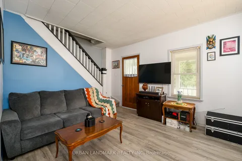 41 Dingman Street, ON K0K 2K0