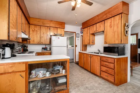 41 Dingman Street, ON K0K 2K0