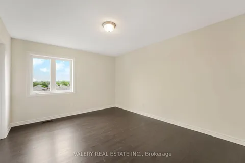 17 Oriole Crescent, ON L3K 6E2