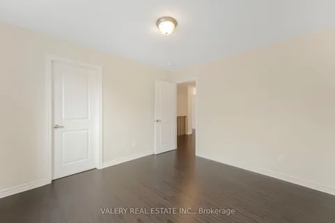 17 Oriole Crescent, ON L3K 6E2