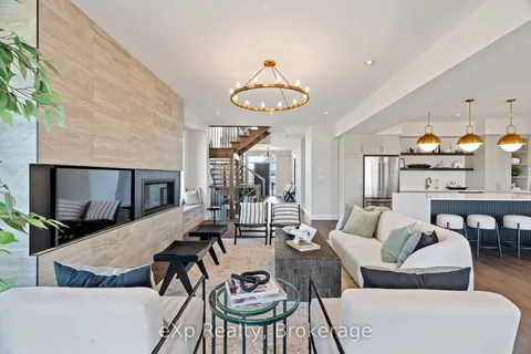 70 O.J Gaffney Drive, ON N5A 0K7