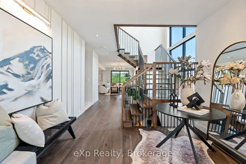 70 O.J Gaffney Drive, ON N5A 0K7