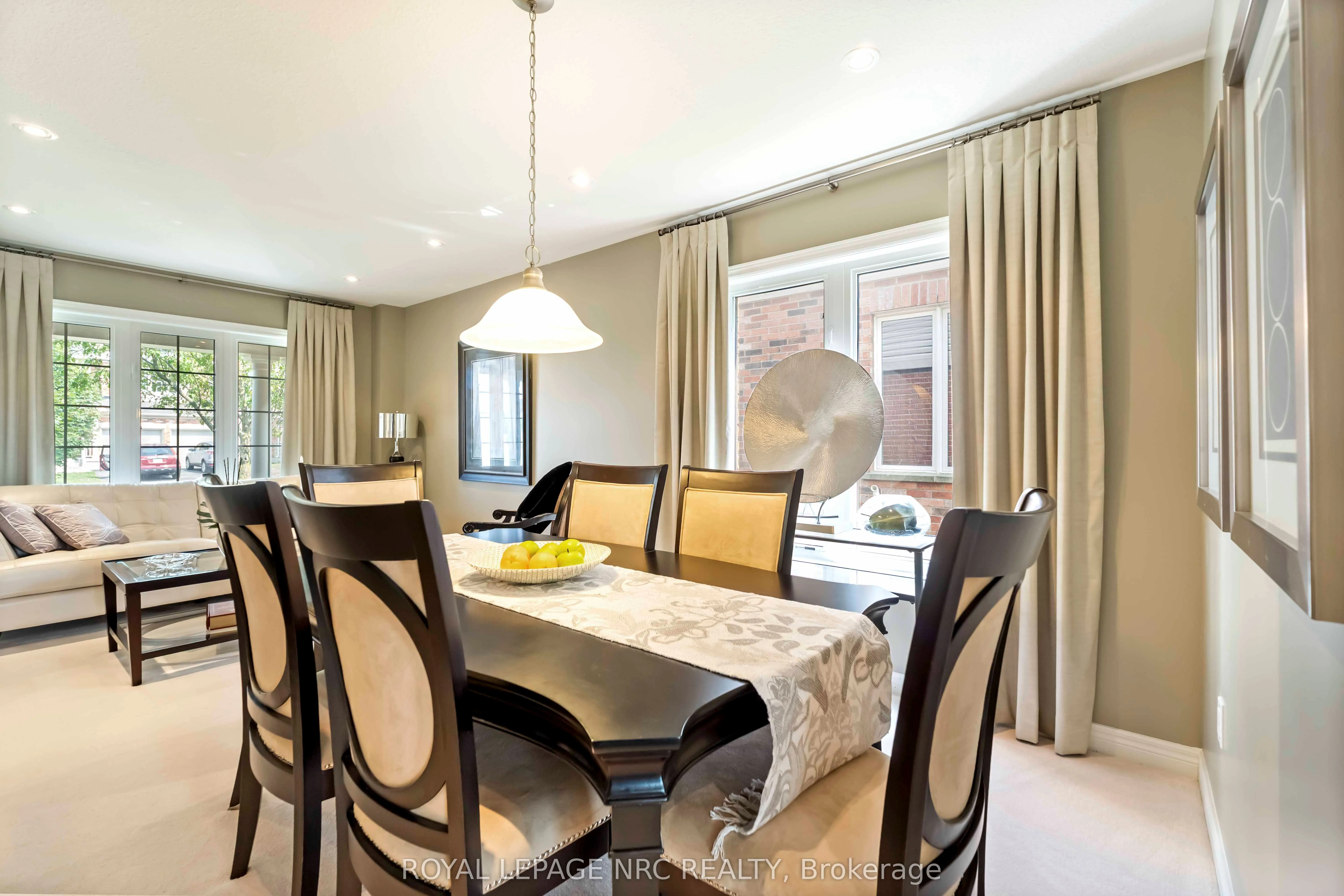 9115 Kudlac Street, ON L2H 0C2