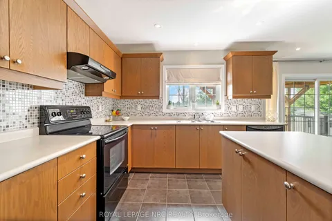 9115 Kudlac Street, ON L2H 0C2