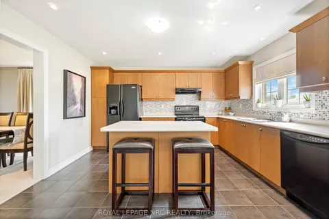 9115 Kudlac Street, ON L2H 0C2