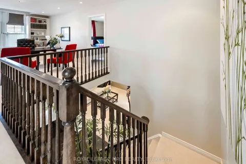 9115 Kudlac Street, ON L2H 0C2