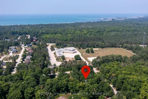 6 Jewel Bridge Road, ON N0H 2G0