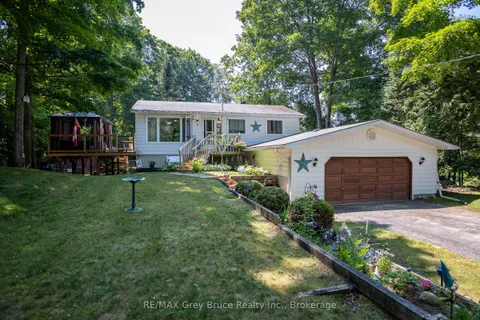 6 Jewel Bridge Road, ON N0H 2G0