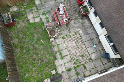 80 Knoll Street, ON L3K 5A6